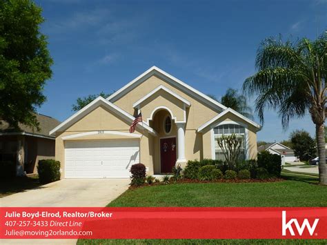 houses for rent in orlando by owner|More.